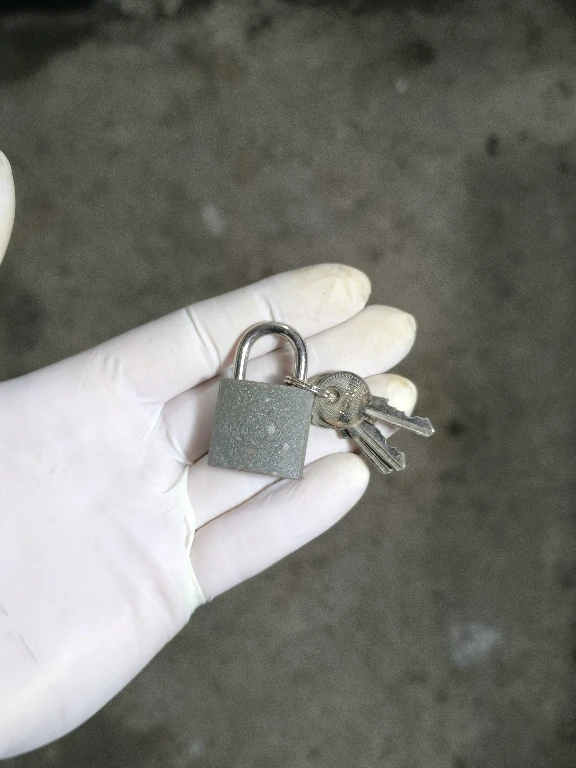 Karamürsel çilingir hizmetleri