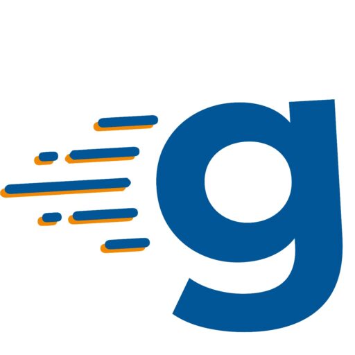 gelenek kilit web icon