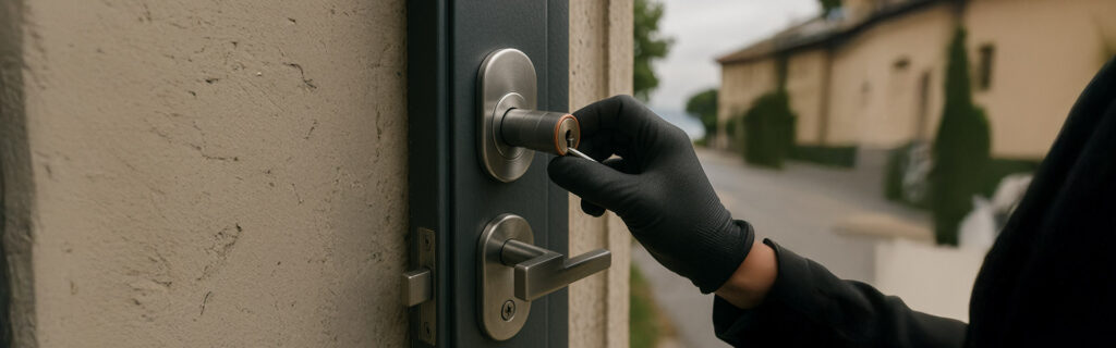 Gölcük Halıdere çilingir, 7/24 yerleşik konutlar, apartman girişleri ve sahil şeridi evleri için paslanmaz barel tamiri ve montaj hizmeti sunuyor.