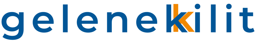 Gelenek Kilit Karamürsel Çilingir